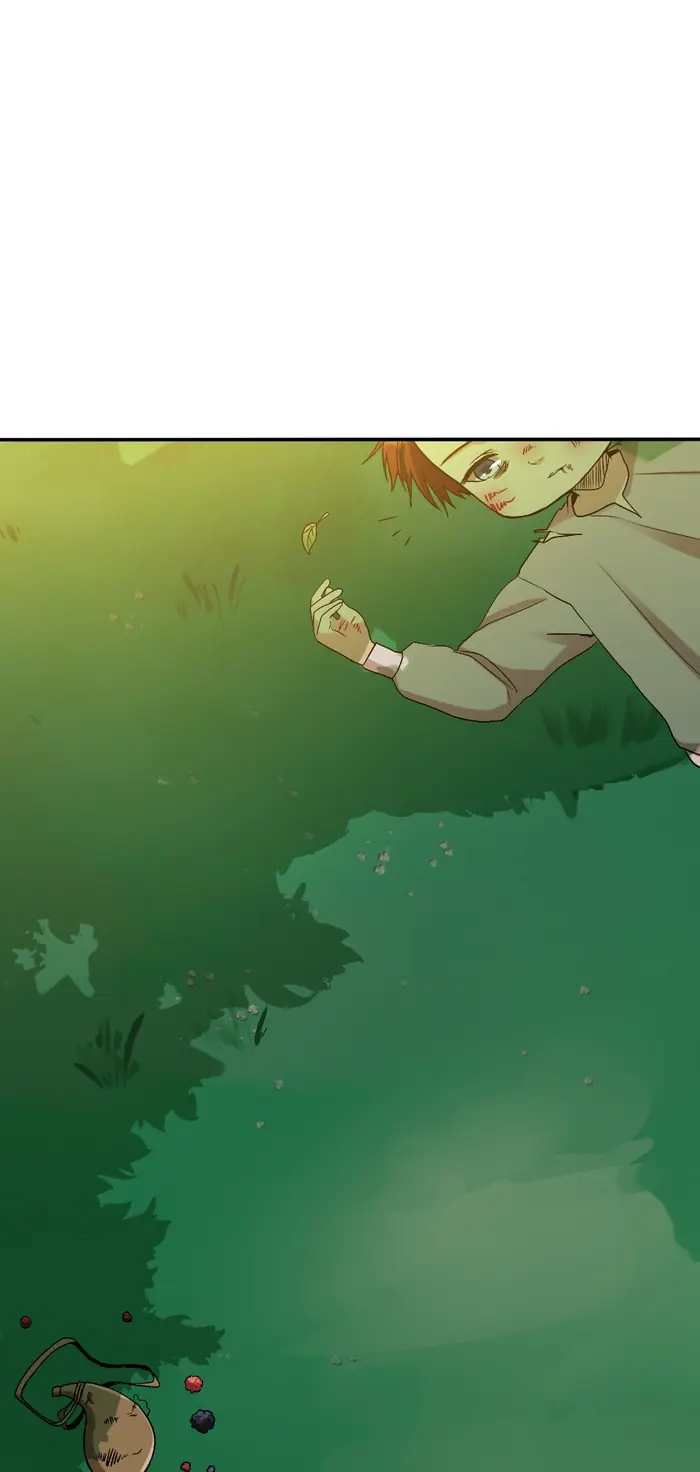 The Beginning After the End Chapter 11 image 37_optimized